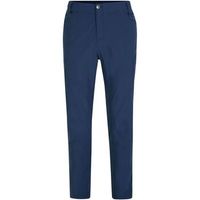 dare 2b pantalones tuned in ii para hombre