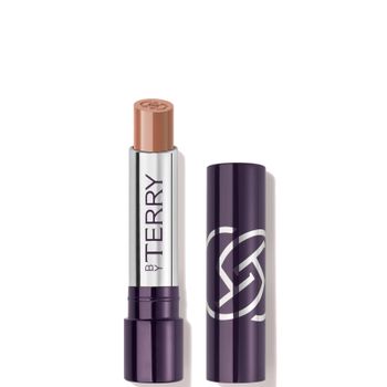 By Terry Hyaluronic Hydra-Balm (Varios tonos) - 1. Sexy Nude