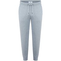 firetrap pantalon chandal gt46455 para hombre