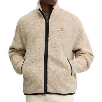 Tommy Hilfiger Polar DM0DM22345 para hombre