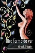 otra forma de ver