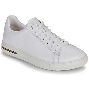 BIRKENSTOCK Zapatillas Bend Low para hombre