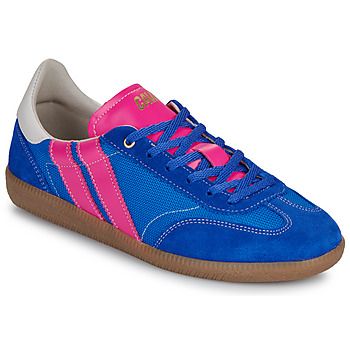 Caval Zapatillas PULSE FLASH KISS para mujer