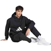 adidas pantalones jd4910 para hombre