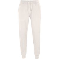 sols pantalon chandal jumbo para hombre