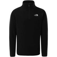 the north face polar gt18188 para nino