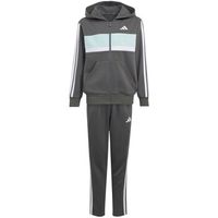 adidas tops y camisetas j 3s tib fl ts para nino