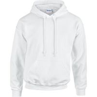 gildan jersey gd57 para hombre