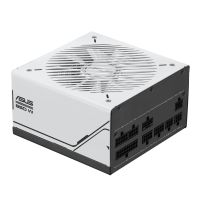 asus prime 850 pcie 51 atx 31 850w 80 plus gold modular