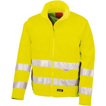 Result Cazadora R117X para hombre