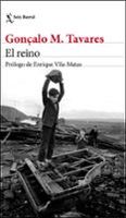 el reino