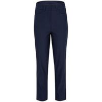slazenger pantalones gt24585 para mujer