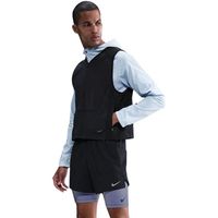nike cazadora gt58819 para hombre