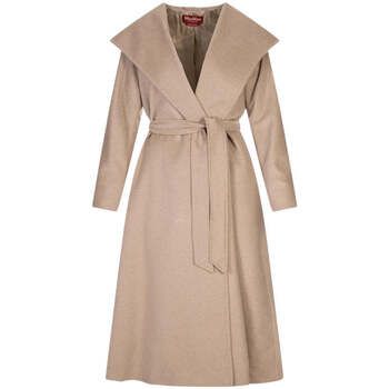 Max Mara Abrigo Cappotto para niño