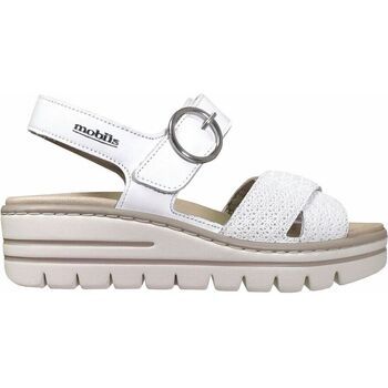 Mephisto Sandalias Camille para mujer