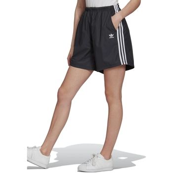 adidas Short H37753 para mujer
