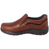 luisetti mocasines 31010na para hombre
