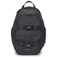 element mochila mohave bpk para mujer