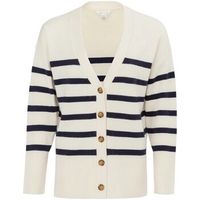miso chaqueta de punto gt19743 para mujer