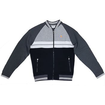 Ellesse Jersey EFM908W18-GM02 para hombre