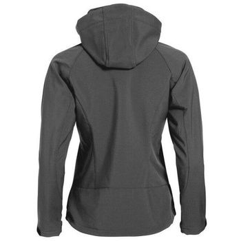 C-Clique Chaqueta Milford para mujer