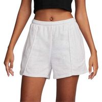 nike short gt13822 para mujer