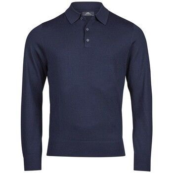 Tee Jays Polo RW11300 para hombre