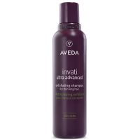aveda invati ultra advanced exfoliating shampoo - rich 200ml