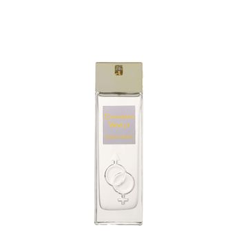 Alyssa Ashley Cashmeran Vanilla Eau de Parfum