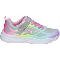 skechers zapatillas 114499 para nina