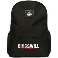 kings will dream mochila bg2199 para mujer