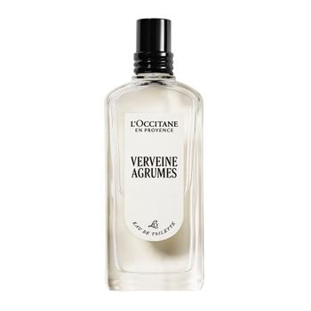 L'occitane Eau de toilette Perfumes Mujer