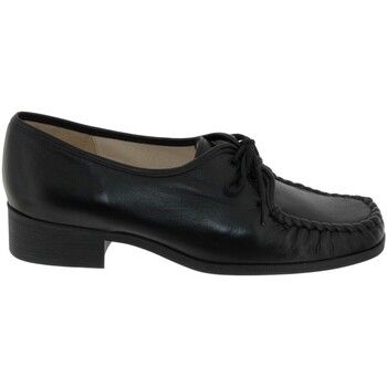 Marco Zapatos Mujer NOBLA para mujer