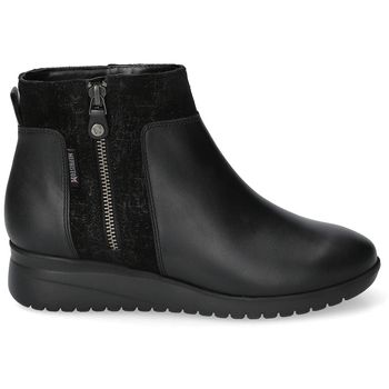Mephisto Botines IVINA para mujer