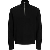 jack  jones jersey 96739 para hombre