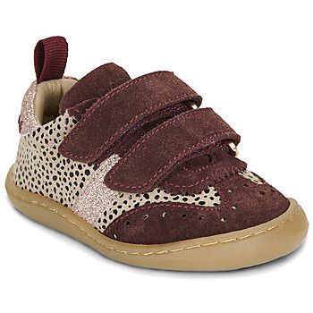 Gioseppo Zapatillas 80914 para niña