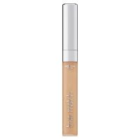 loreal paris true match the one concealer 68ml various shades - 4n beige