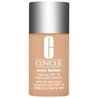 Clinique Even Better Makeup SPF15 CN 62 Porcelain Beige 30ml / 1 fl.oz.
