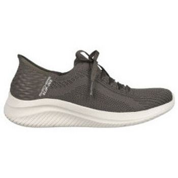 Skechers Deportivas Moda 149710 OLV para mujer