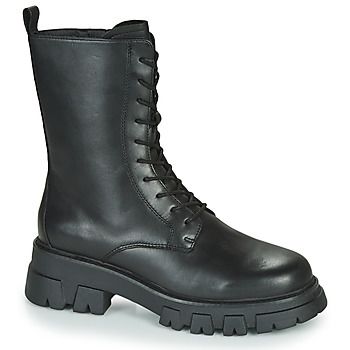Ash Botines LIAM para mujer