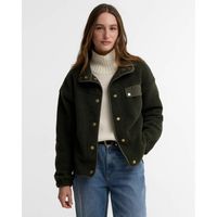barbour chaqueta lfl0095 para mujer