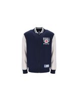 chaqueta russell chaqueta bomber ty hombre navy hombre navy