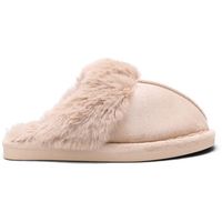 la modeuse pantuflas 80272p191268 para mujer