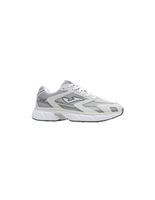 zapatillas joma rt50 2612 hombre gris