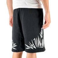 county of milan short outline wings para hombre
