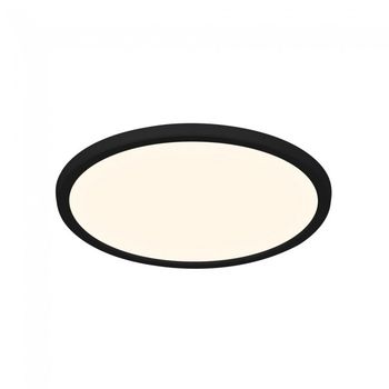 Plafón led para baños oja 29 step (14,5w)