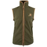 jack pyke polar countryman para hombre