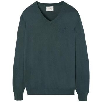 Silbon Jersey 133592 para hombre