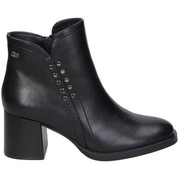 Chika 10 Botines 117911 para mujer