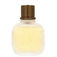 paloma picasso minotaure eau de toilette spray 75ml
